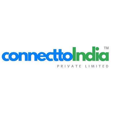 Connect To India Pvt. Ltd.