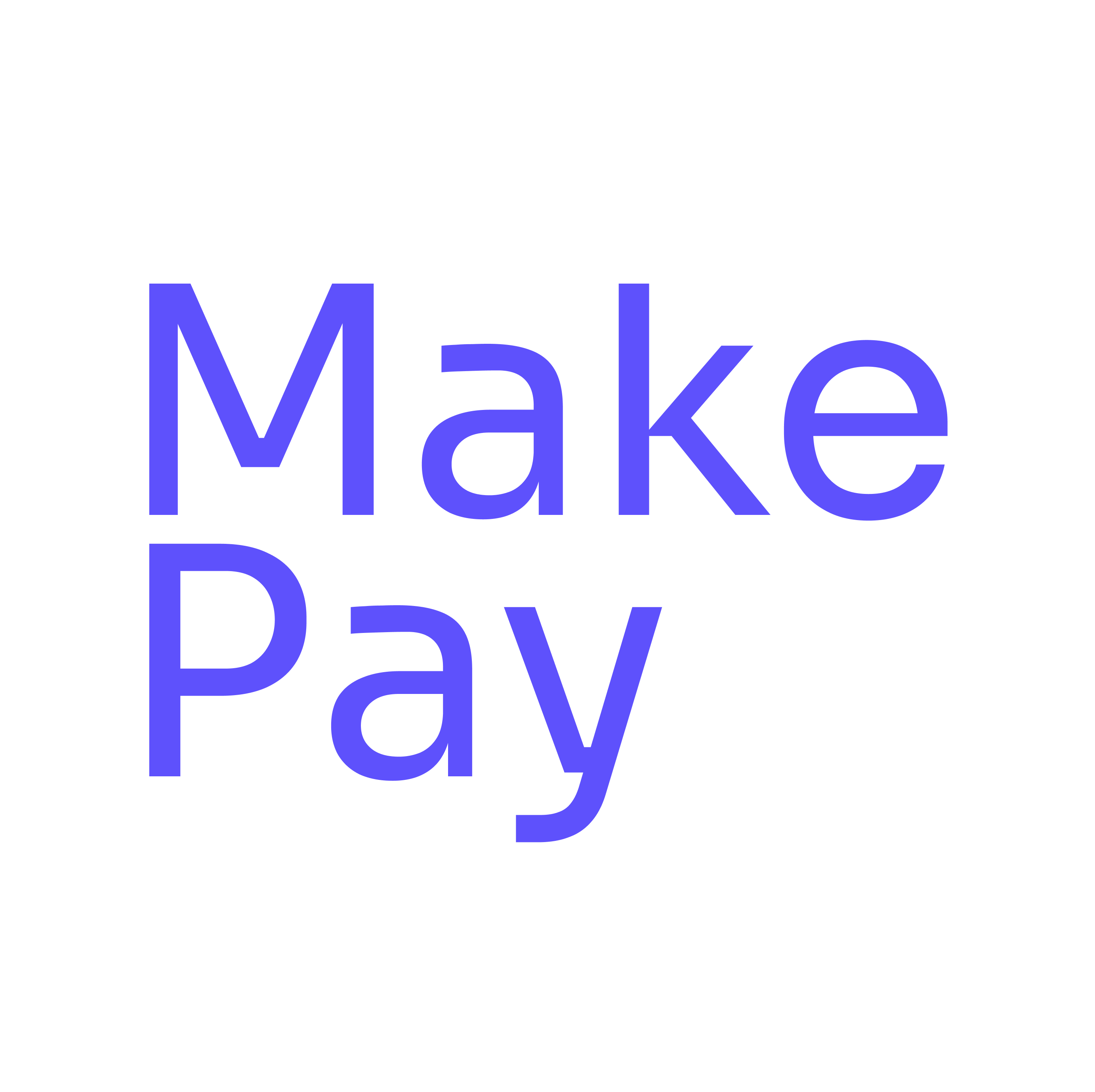 MakePay Payments