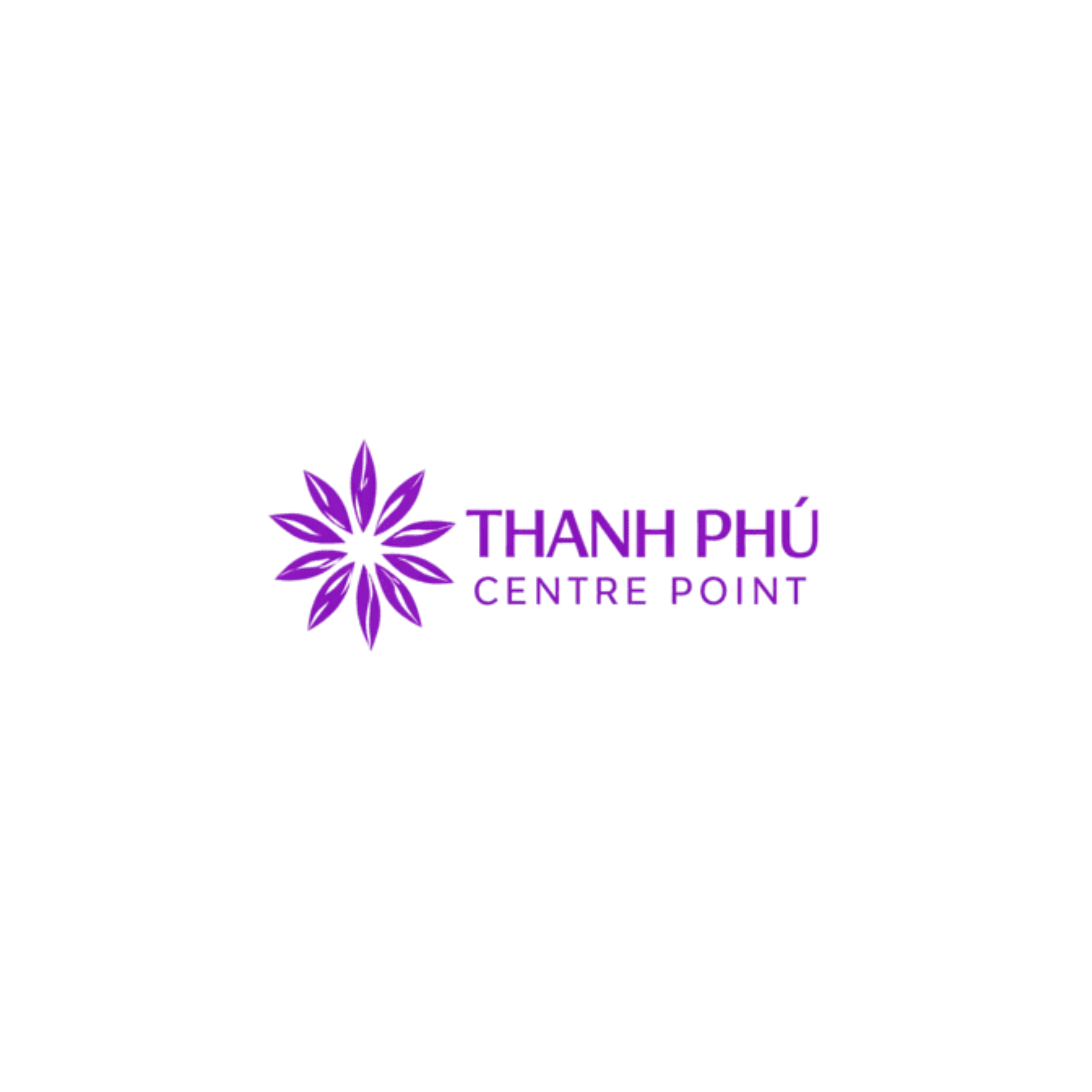 Thanh Phú Centre Point