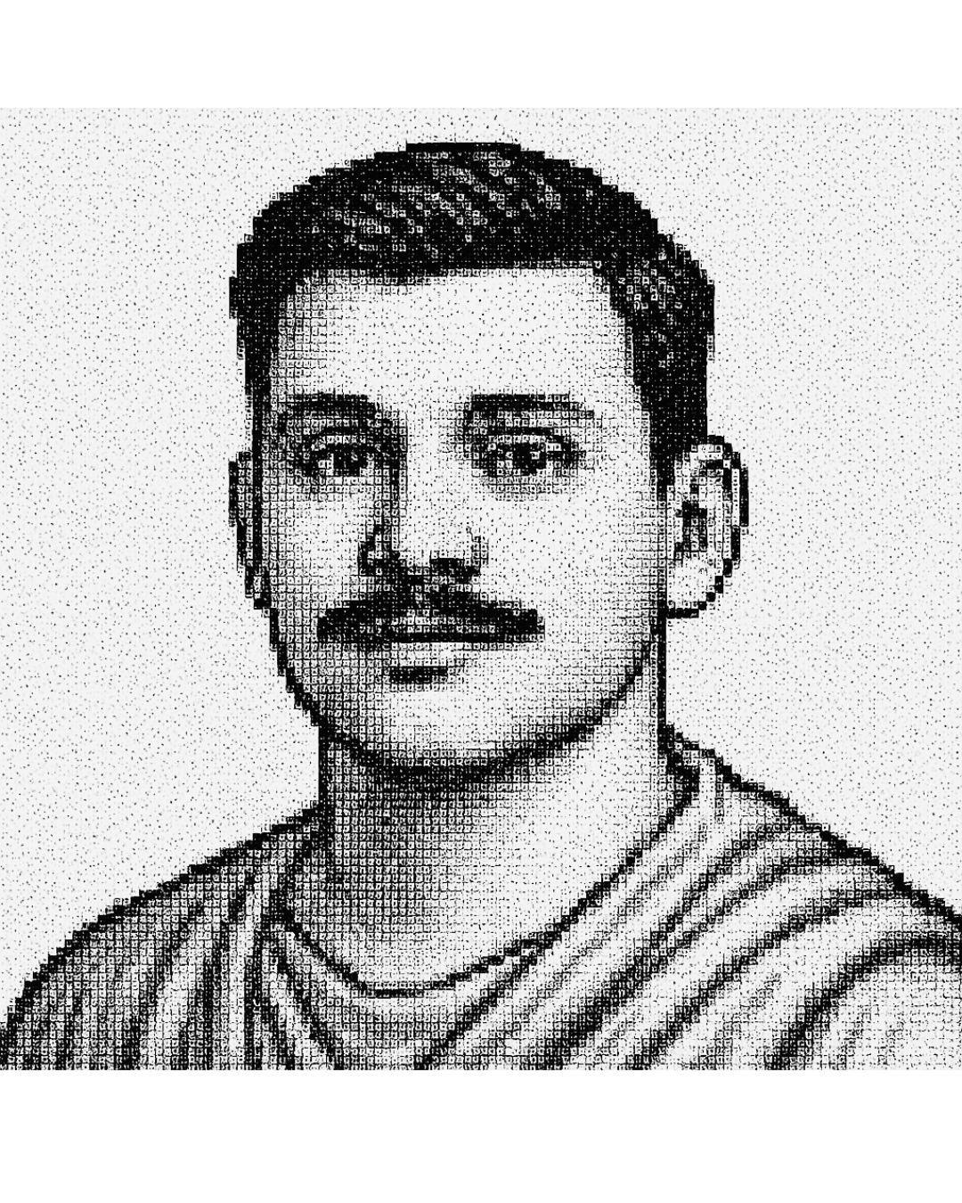 Arpan Mondal 