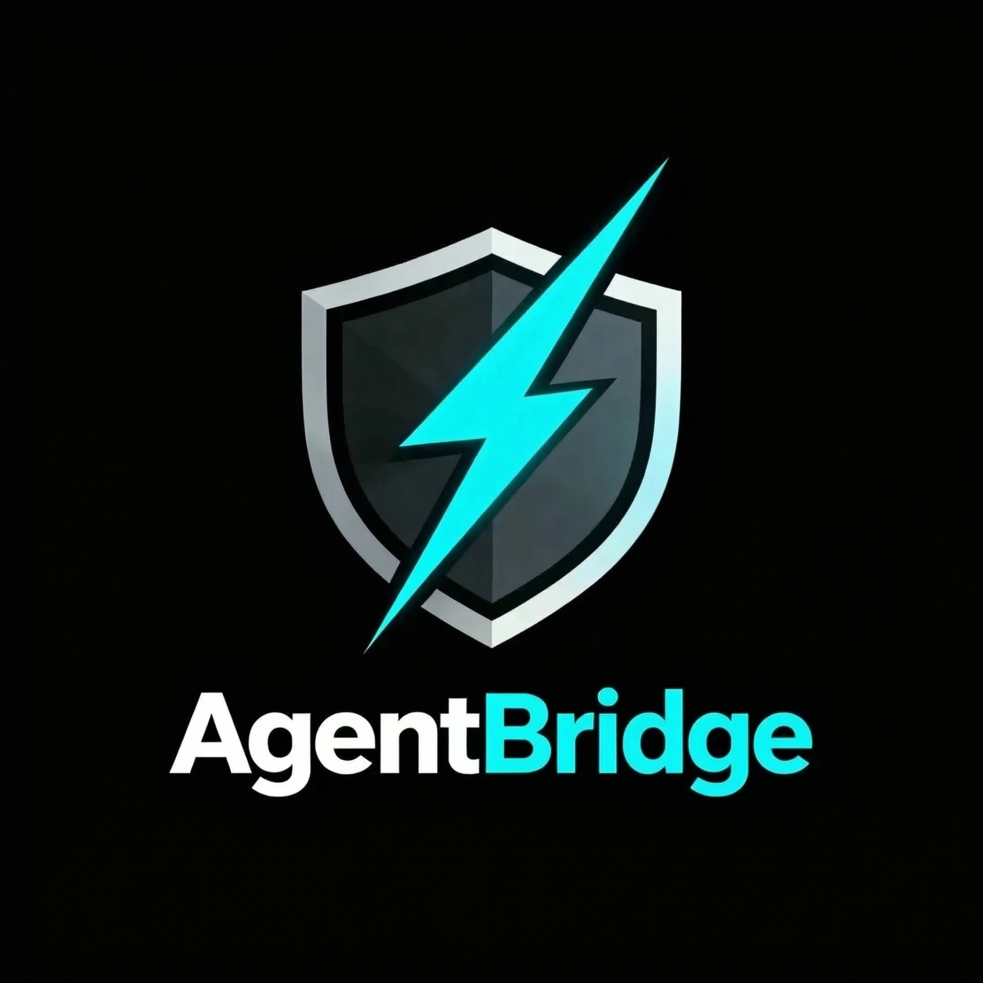 AgentBridge