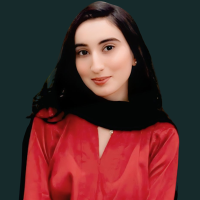 Dua Shams