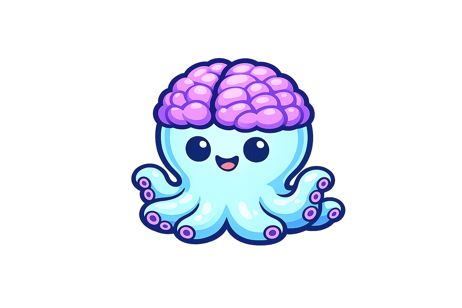 SentiBook