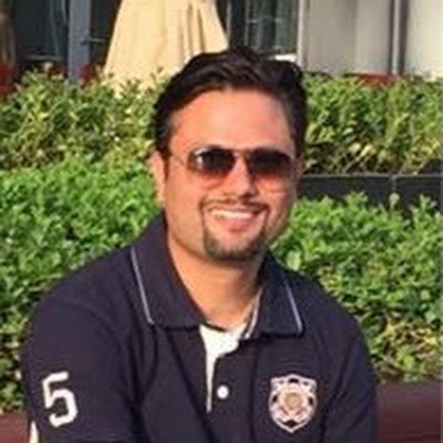 asim saleem