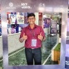 Ganesh Kumar T