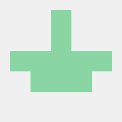 Dan's Coder