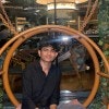 Sairam N