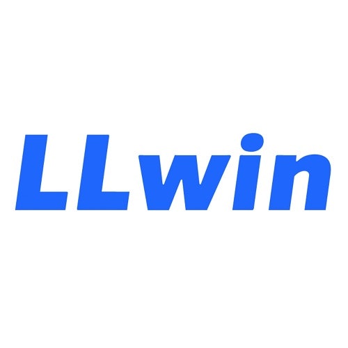 nhà cái llwin