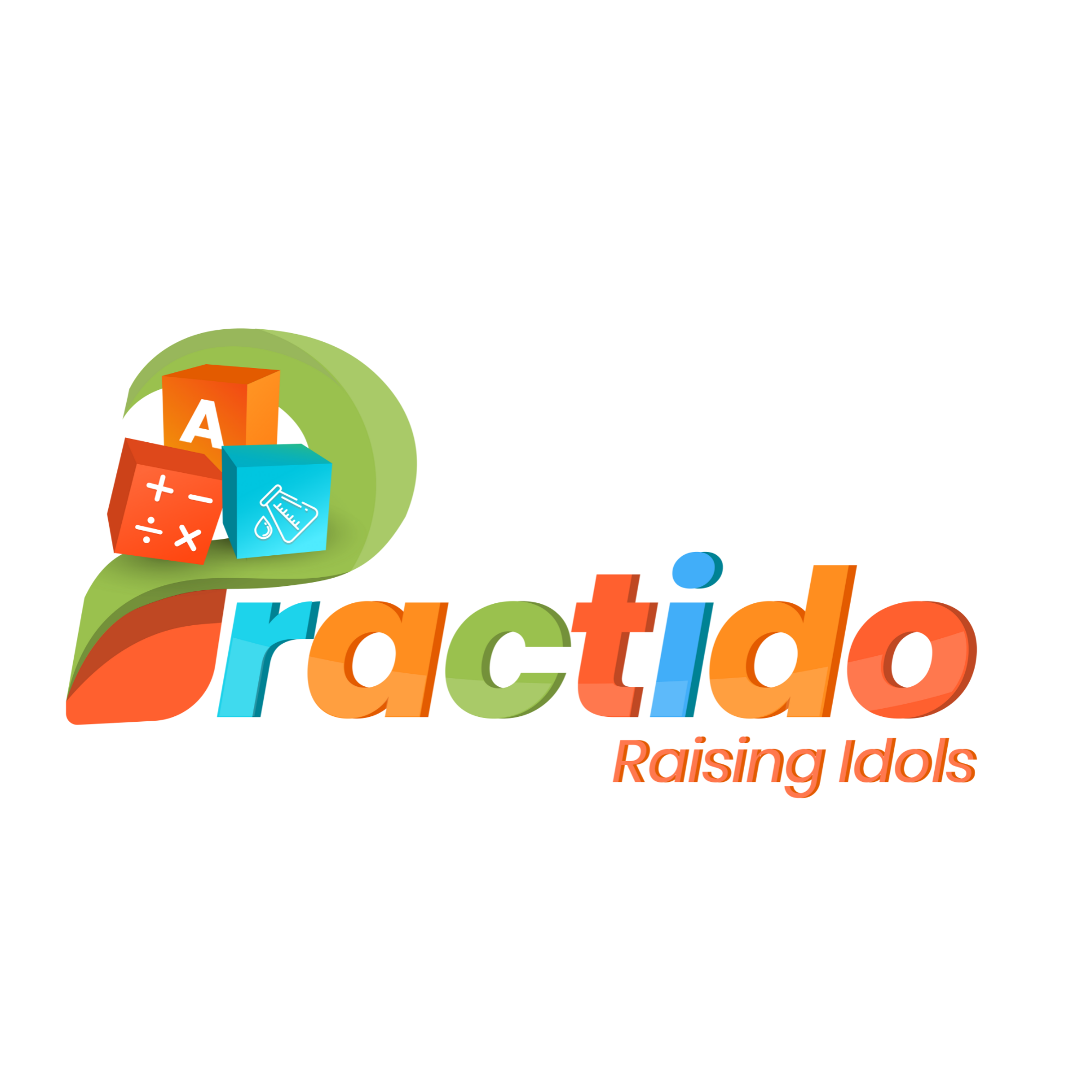 practido olympiad