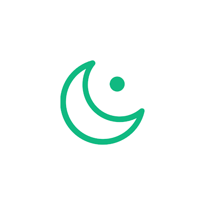 MoonJab