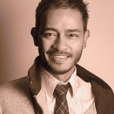 Adonis Villanueva