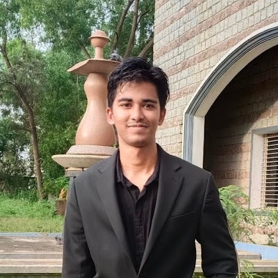 bichitra behera