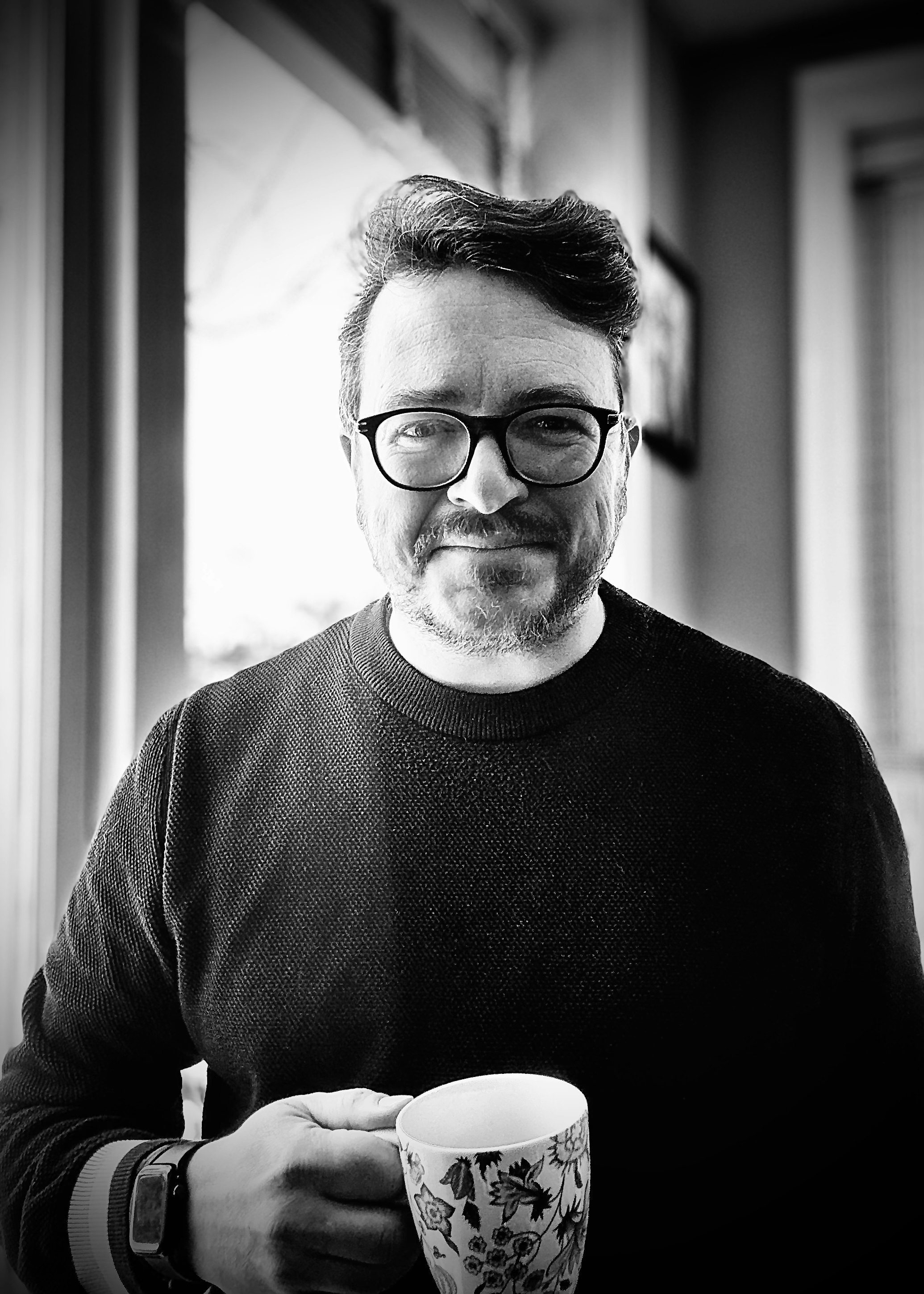 Nicolas Payen