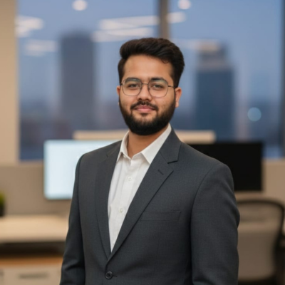 Asif Iqbal