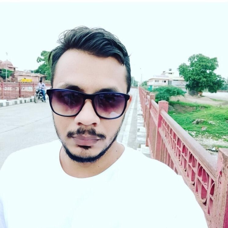 intekhab khan