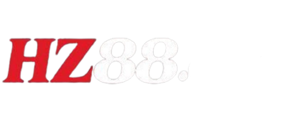 hz88cyou