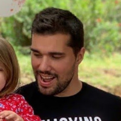 Gustavo Denes