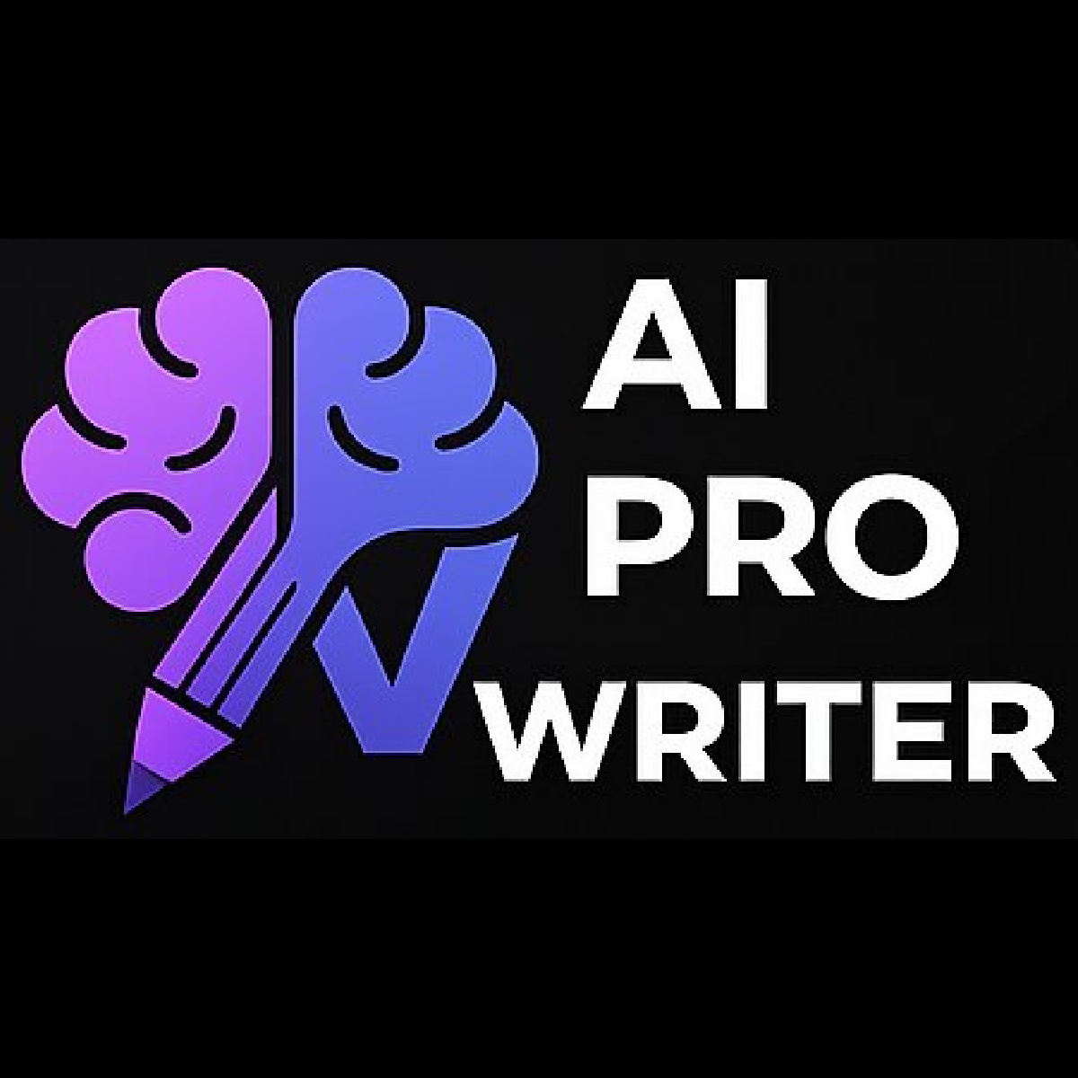 AI Product Writer