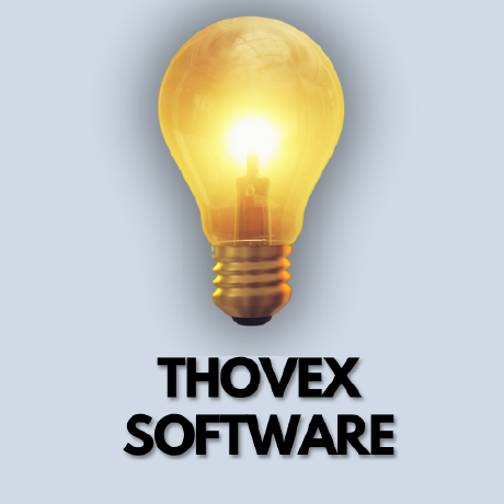 Thovex Software