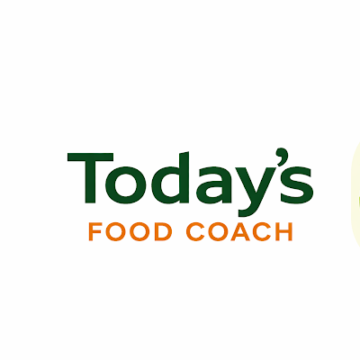 todaysfoodcoach