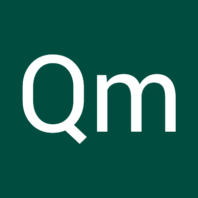 Qm Sazzad