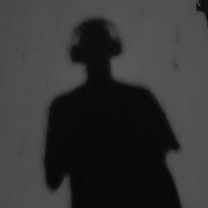Nabil Abubakar
