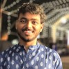Ashutosh Roy