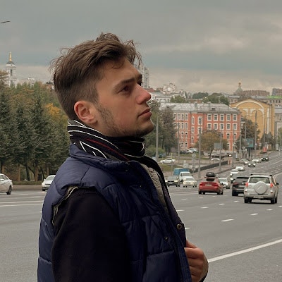 Ignat Kobets