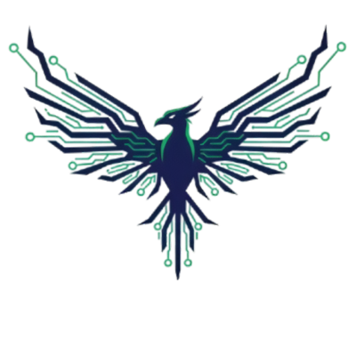 Pheonix Studios