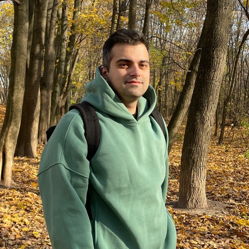 Artur Akopian