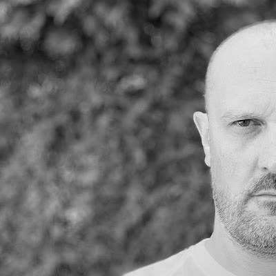 Stephan Coudassot