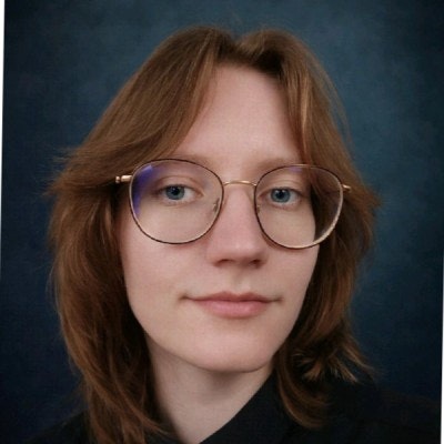 Julia Sobocińska