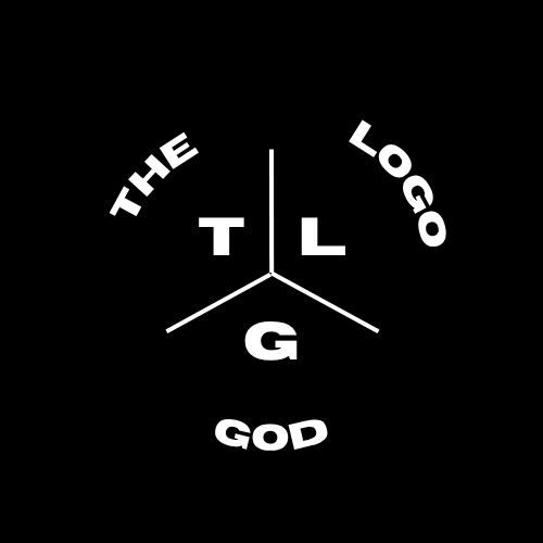 The Logo God