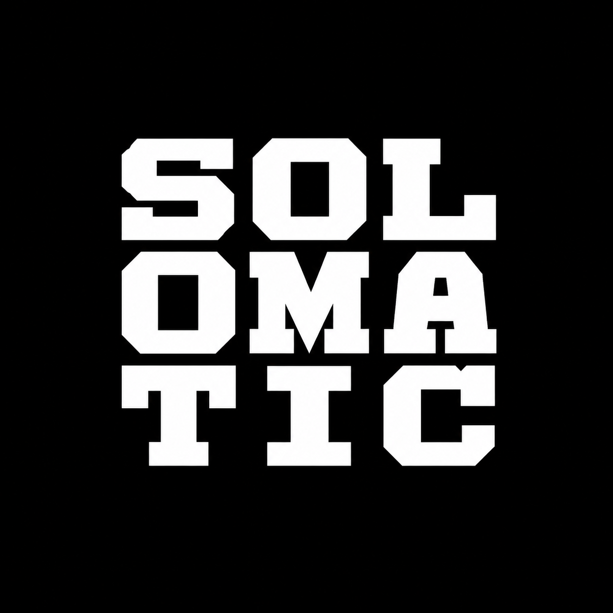 Solomatic