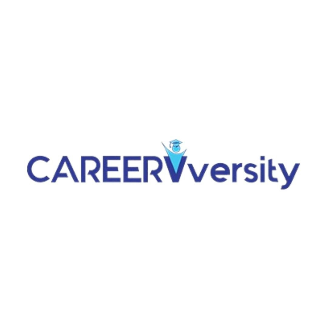 Career V Versity
