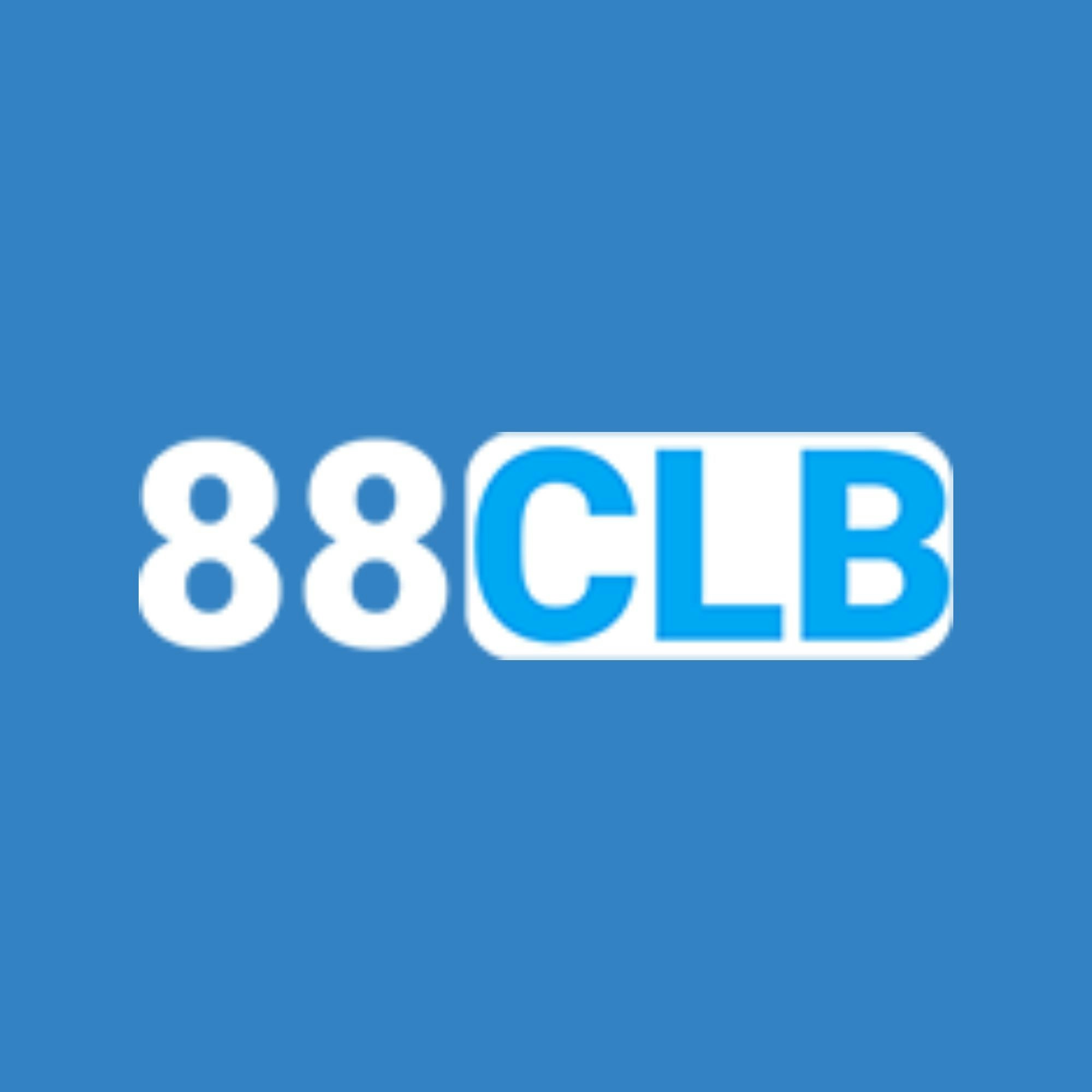 Jpnet 88clb