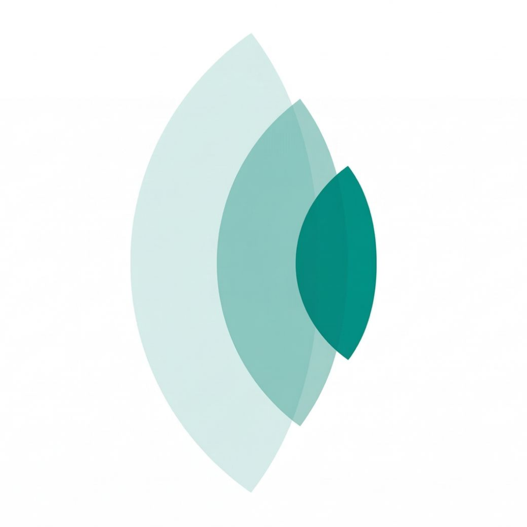 Founders of Unring
