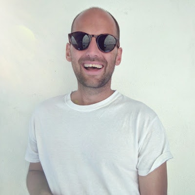 Klaas Bonsema