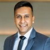Iromal Perera