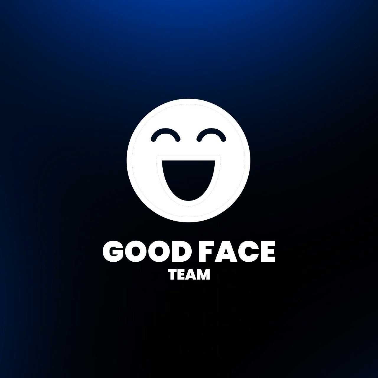 Good Face Team