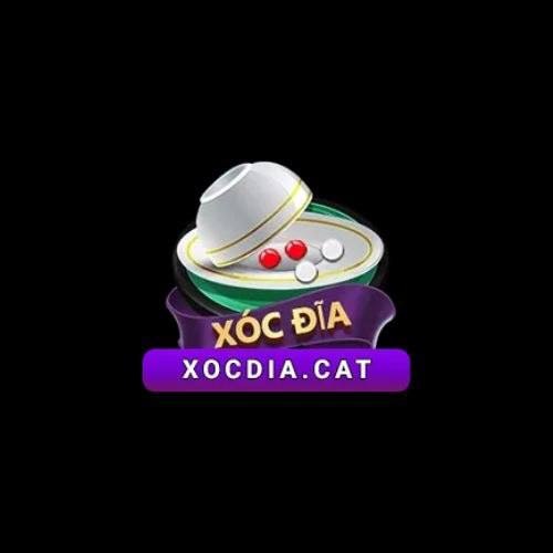 Xóc Đĩa