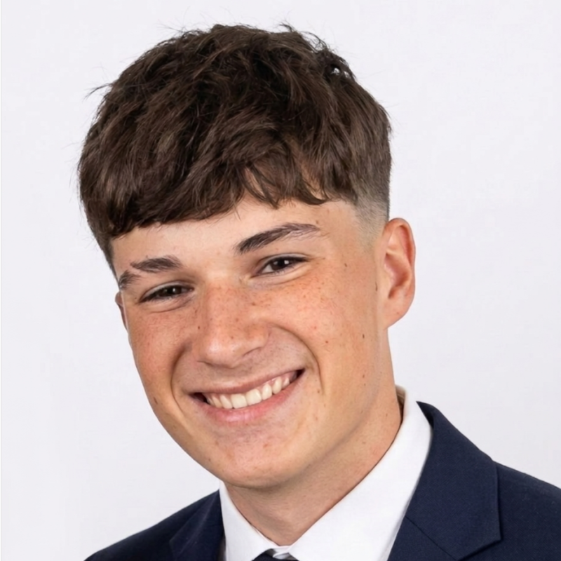 AlvaroMA