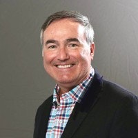 Alan robert