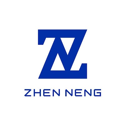 Zhenneng Stainless Steel