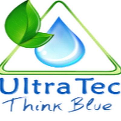 ultra Tec water Treatment LLC