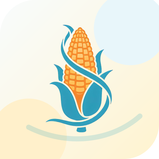 SolidCorn