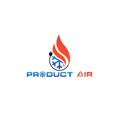 Product Air