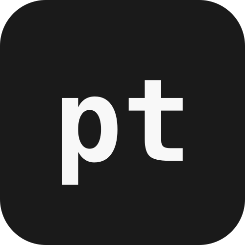 Ping Twice