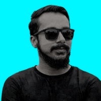Zakiullah