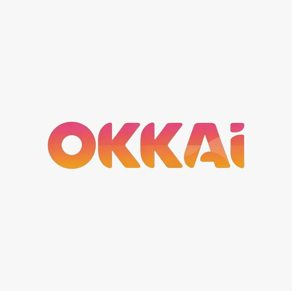 Okkai